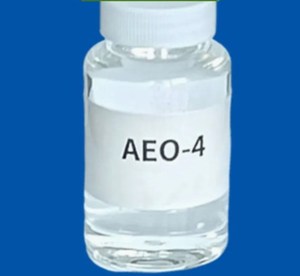 Offerta Speciale: Emulsionante e Tensioattivo a Prezzo Ridotto, 9 <span class=keywords><strong>Mole</strong></span> / 10 <span class=keywords><strong>Mole</strong></span> AEO-9 / AEO-7 / NP-9 / NP-10 Etere Poliossiethilenico di Alcol Grasso - Product Image 5
