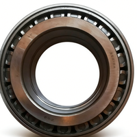 Roulement vibrant robuste pour rouleau compresseur Shantui 26 tonnes, pièce de rechange pour construction routière, référence 2171 83 04000, directement de l'usine