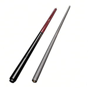 Taco <span class=keywords><strong>de</strong></span> <span class=keywords><strong>billar</strong></span> <span class=keywords><strong>de</strong></span> fibra <span class=keywords><strong>de</strong></span> carbono OEM al por mayor, fabricante <span class=keywords><strong>de</strong></span> <span class=keywords><strong>tacos</strong></span> <span class=keywords><strong>de</strong></span> <span class=keywords><strong>billar</strong></span> <span class=keywords><strong>de</strong></span> fibra <span class=keywords><strong>de</strong></span> carbono, <span class=keywords><strong>comprar</strong></span> taco <span class=keywords><strong>de</strong></span> <span class=keywords><strong>billar</strong></span> <span class=keywords><strong>de</strong></span> fibra <span class=keywords><strong>de</strong></span> carbono a granel, taco <span class=keywords><strong>de</strong></span> snooker, taco <span class=keywords><strong>de</strong></span> <span class=keywords><strong>billar</strong></span> - Product Image 5