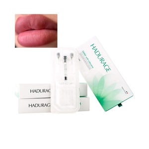 <span class=keywords><strong>Precio</strong></span> <span class=keywords><strong>de</strong></span> Fábrica al por Mayor, Ácido Hialurónico <span class=keywords><strong>de</strong></span> Grado Médico para Inyección, Relleno <span class=keywords><strong>de</strong></span> Piel, Relleno Facial y <span class=keywords><strong>de</strong></span> <span class=keywords><strong>Labios</strong></span>, Gel Coreano HA - Product Image 6