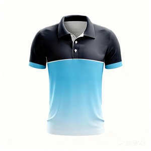 Nouvelle Collection 2026 : Maillots de Rugby Personnalisés PNG LNG Kumuls Unisexe pour Football et Rugby League – Respirants à Manches Courtes - Product Image 2