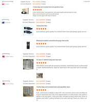 Support mural pour bouteilles de vin OEM ODM, présentoir à bouteilles, organisateur de bouteilles, présentoir à bouteilles pour bar à domicile