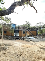 Maison conteneur Chennai Maison conteneur à vendre en Grèce Maison conteneur
