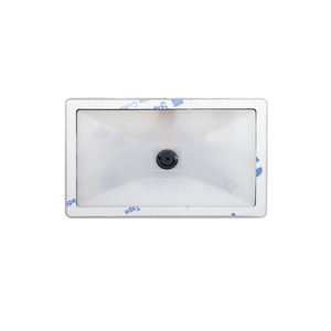 Mô-đun Máy Quét Mã Vạch xt206m2 <span class=keywords><strong>CMOS</strong></span> Máy Quét Mã Vạch nhúng cho hệ thống bệnh viện - Product Image 2