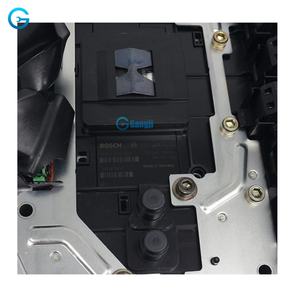 Caja de Cambios Automática RE5R05A al por Mayor, Piezas de Reparación de Automóviles, Cuerpo de Transmisión RE5R05A para Pathfinder 0260550002 0260550023 - Product Image 4