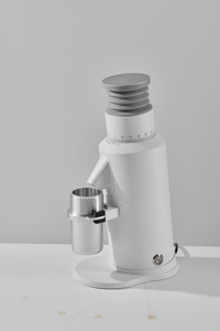 Moulin à café portable de haute qualité, durable et à haut rendement, avec un design ergonomique et des capacités multifonctionnelles, vente en gros - Product Image 3