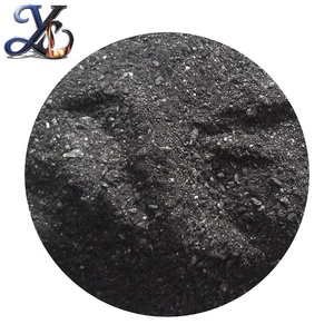 325 lưới tự nhiên vô định hình <span class=keywords><strong>Graphite</strong></span> bột - Product Image 2