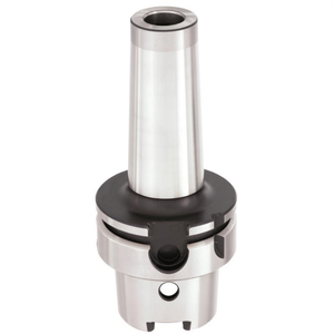 HSK100A H.. M.. CPY Mandrini HSK DIN 69893 A Portaherramientas para Fresadora - Product Image 2