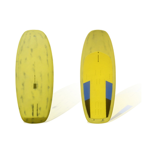 Productos de Surf en Oferta, Tabla de Hydrofoil, Tabla de Wing Foil, Tabla de Kitesurf para Mujer o Hombre, Tabla de Hydrofoil Personalizada C - Product Image 4