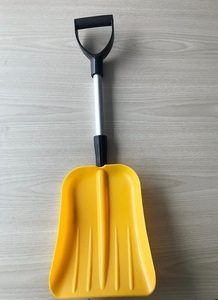 Thị trường Nga mới lạ xe <span class=keywords><strong>Ice</strong></span> <span class=keywords><strong>scraper</strong></span> cho <span class=keywords><strong>Ice</strong></span> và tuyết - Product Image 4