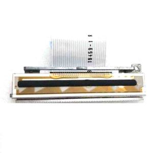 Kits de reparación de impresoras, piezas de impresora, cabezal de impresión QL320 PLUS compatible con Zebra QL320PLUS - Product Image 6