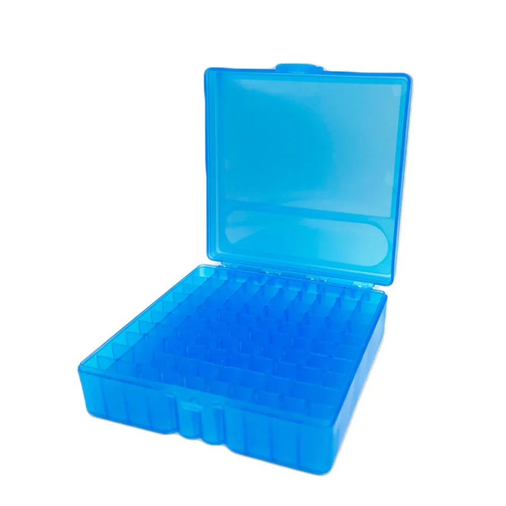Blu
