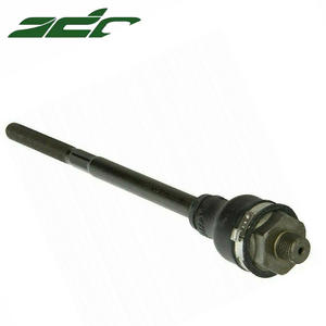 12-delige Voorwielophanging <span class=keywords><strong>Kit</strong></span> <span class=keywords><strong>Idler</strong></span> <span class=keywords><strong>Arm</strong></span> Voorzijde Zang Onderste Bovenste Kogelgewrichten Pitman <span class=keywords><strong>Arm</strong></span> <span class=keywords><strong>Kit</strong></span> Vervanging 12479349 12471379 10385580 - Product Image 2