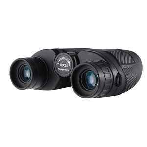 Ld110 Binoculars 42Mm High Definition Portable For Outdoor Hiking And Concerts - Product Image 2