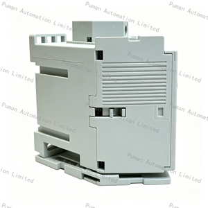 Controlador PLC de Automatización 1734-OV2E Nuevo en Caja, DRVCTRLSD3000 CONFOR PLC Controller 1734OV2E - Product Image 3