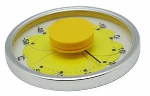 Household High-Precision Janela Termômetro Com Etiqueta Do Quarto Do Bebê Ambiente Termômetros Indoor Outdoor Estufa Do Jardim - Product Image 5