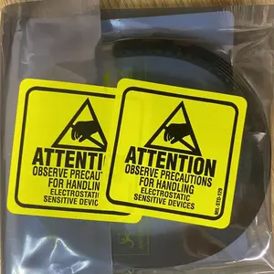 Indicador de combustible de gestión de batería BQ27421, indicador de sentido <span class=keywords><strong>Intg</strong></span>, resistencia de stock, marca de la DSBGA-9, BQ27421 - Product Image 3