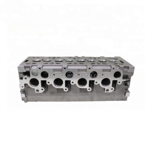 046 103 351C 046103351C AM908705 AMC 908705 Culata para Audi <span class=keywords><strong>A6</strong></span> Avant AA <span class=keywords><strong>C4</strong></span> 100 Avant A8 Avant - Product Image 3