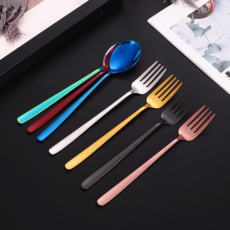 ช้อนเงิน 304