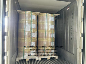 <span class=keywords><strong>Papier</strong></span> sans <span class=keywords><strong>carbone</strong></span>/<span class=keywords><strong>papier</strong></span> NCR en <span class=keywords><strong>feuille</strong></span> et en rouleau - Product Image 3
