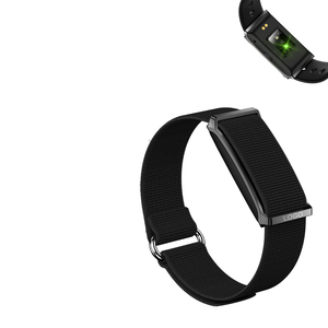 DS05 Lightweight Smart Band <strong>Android</strong> <strong>IOS</strong> Compatible Waterproof Fitness Tracker Smart Bracelet <strong>for</strong> Men Women - Product Image 1