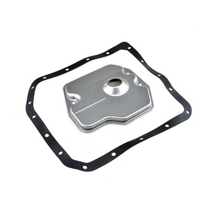 Junta de filtro de aceite de transmisión automática U240E U241E para accesorios de coche TOYOTA RAV4 - Product Image 4