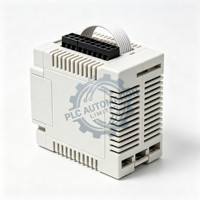 Contrôleur PLC 2094-XNSHT-1  2094-AL15S 2094-PRF 2094XNSHT1 d'origine scellé