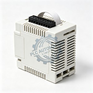 Controlador PLC 2094-XNSHT-1  2094-AL15S 2094-PRF Original Sellado 2094XNSHT1 - Product Image 3
