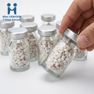Estratto di Qualità Superiore per l'Allevamento di Pesci: Ghiandola Pituitaria di Carpa Comune (CCP <span class=keywords><strong>CPG</strong></span>) per Tutta la Fabbrica - Product Image 1