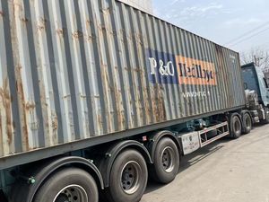 Reparación <span class=keywords><strong>de</strong></span> fugas <span class=keywords><strong>de</strong></span> esquinas <span class=keywords><strong>de</strong></span> techo, uso <span class=keywords><strong>de</strong></span> revestimiento impermeabilizante <span class=keywords><strong>de</strong></span> superficie trasera para detener las manchas <span class=keywords><strong>de</strong></span> agua y el crecimiento <span class=keywords><strong>de</strong></span> moho, pintura <span class=keywords><strong>de</strong></span> pared - Product Image 5