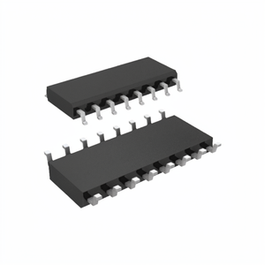 ซื้อชิ้นส่วนอิเล็กทรอนิกส์ออนไลน์ 16 SOlC MAX800LESE+ ชิปจัดการพลังงาน (PMIC) ของแท้ - Product Image 1