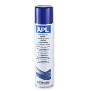 กาวซิลิโคนประสิทธิภาพสูง Electrolube HPA สำหรับป้องกันแผงวงจรไฟฟ้า - Product Image 2