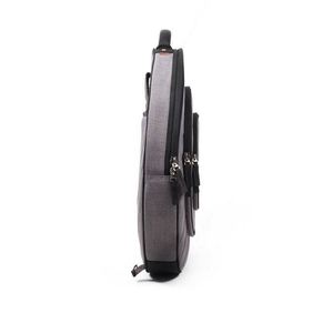 กระเป๋าใส่ฉาบ BSCI Factory Cymbal - Product Image 3