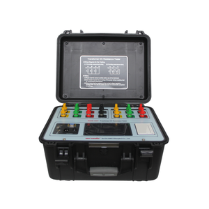 בדיקת התנגדות <span class=keywords><strong>dc</strong></span> RDZR-340Y <span class=keywords><strong>dc</strong></span> באיכות גבוהה 10a 3 שלב <span class=keywords><strong>dc</strong></span> התנגדות מתפתל <span class=keywords><strong>dc</strong></span> - Product Image 1