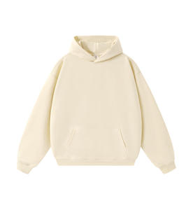 AL-D29 450G hommes <span class=keywords><strong>sweat</strong></span> à capuche surdimensionné <span class=keywords><strong>sweat</strong></span> pour bouffée impression <span class=keywords><strong>Hip</strong></span> <span class=keywords><strong>Hop</strong></span> personnalisé graphique XL taille hiver saison col à capuche numérique - Product Image 4