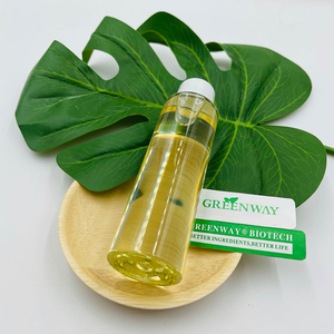 Alfa Hexil Cinnamaldehído/Alfa-Hexilcinnamaldehído de Grado Cosmético a Granel CAS 101-86-0, Pureza del 96%-99%, 1KG/Botella, 25kg/Tambor - Product Image 1