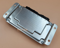 Pièces automobiles accessoires de voiture module d'ordinateur unité de commande électronique ECU pour repuestos Chery Tiggo pièces de rechange