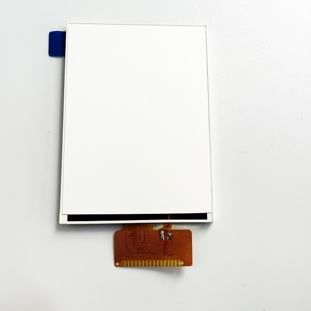 Wholesale Small LCD Display Screen Digitizer Assembly with 11 16 17 18 20 24 37 Pin Inch Factory Price Mobile Phone Accessory