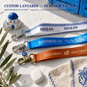 Lanyards personalizados al por mayor <span class=keywords><strong>con</strong></span> logo para profesores, diseño <span class=keywords><strong>de</strong></span> película <span class=keywords><strong>de</strong></span> <span class=keywords><strong>terror</strong></span>, color verde, <span class=keywords><strong>con</strong></span> silbato, para llevar al cuello - Product Image 4