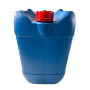 Haute qualité <span class=keywords><strong>20L</strong></span> 25L bouteille de gaz d'huile moteur en <span class=keywords><strong>plastique</strong></span> HDPE <span class=keywords><strong>vide</strong></span> pour l'emballage de gaz usine de lubrifiant fournisseur en gros - Product Image 1