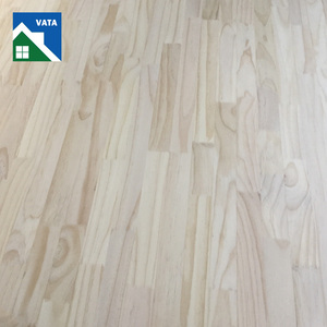 Panneau de <span class=keywords><strong>bois</strong></span> de pin à jointure à doigts 18 mm, 1220x2440 mm, couleur <span class=keywords><strong>bois</strong></span> naturel personnalisée, panneau de pin <span class=keywords><strong>collé</strong></span> sur le chant, pour usage intérieur, style minimaliste, installation facile - Product Image 3