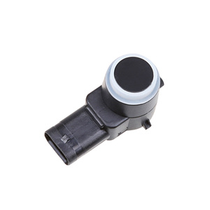 Sensor de Aparcamiento Nuevo para <span class=keywords><strong>Mercedes</strong></span> Benz MB W211 W219 W203 W204 W221 C300, Asistente de Aparcamiento PDC A2215420417, 2215420417 A0009052402 - Product Image 2