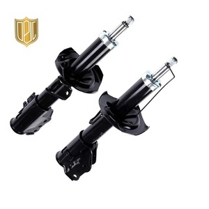 Amortiguador Delantero de Alta Calidad OPIC 334419, Suspensión de Automóvil de Bajo Precio para Delantero y Trasero, Compatible con <span class=keywords><strong>Mazda</strong></span> <span class=keywords><strong>MPV</strong></span> - Product Image 2