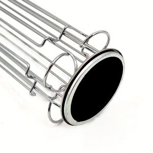 Soporte de Almacenamiento para 28 Cápsulas de Café Dolce Gusto, para Debajo del Mostrador, Venta al Por Mayor - Product Image 5