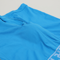 Sous-vêtements respirants sans couture à séchage rapide pour hommes caleçons longs pour hommes caleçons caleçons couleur unie mélange taille douzaine vente en gros