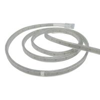 Ventes directes d'usine en gros haute tension Led bande lumières 110V 220V 50M/Roll Flexible Led bande lumières