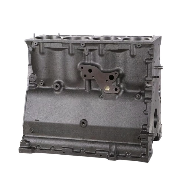 3304 Cylinder Block 1N3574 7N5454 2P0960 2P0940 7N5456 8N4776 for Cat Spares Engine Spare Part 215 215B 215C 215D 219 219D