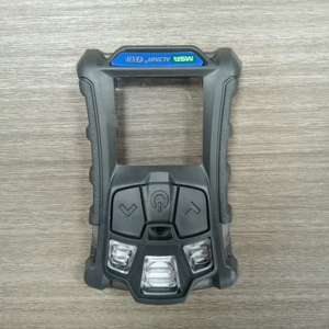 Detector Multigás ALTAIR 4XR para LEL/CO/O2/H2S con Cuatro Alarmas de Gas - Product Image 3