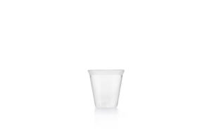 2024 nuovo 370ml borosilicato in acciaio inox <span class=keywords><strong>filtro</strong></span> di vetro <span class=keywords><strong>tazza</strong></span> di vetro a prova di calore <span class=keywords><strong>tazza</strong></span> di tè di vetro infusore <span class=keywords><strong>tazza</strong></span> di tè per il tè - Product Image 3