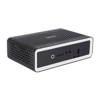 Boîtier PC ATX personnalisé 8 baies, cache GPU, tour gamer en aluminium découpé au laser, refroidissement fin, boîtier incurvé, fabrication de précision pour les passionnés